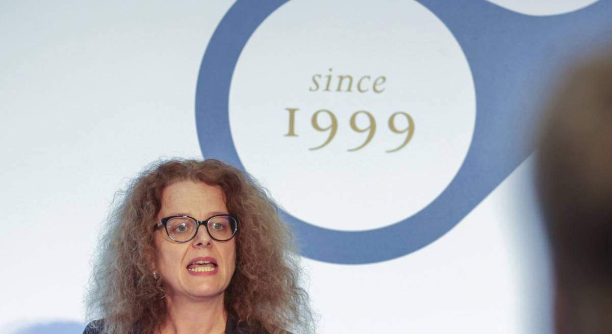 isabel-schnbel-bce-bloomberg.jpg