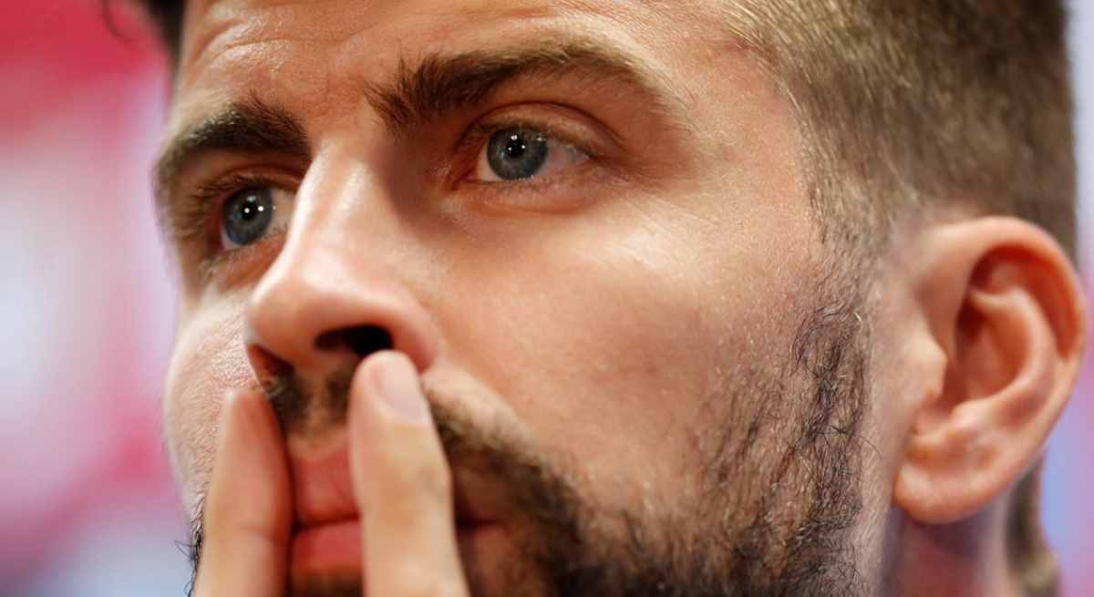 pique-1200-655-1-2-3.jpg