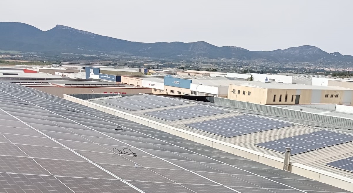 solar-cubierta.jpg