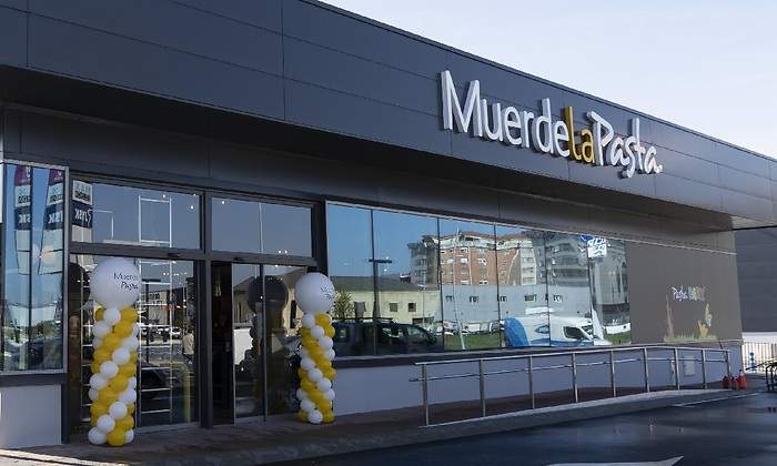 muerde-la-pasta.jpg