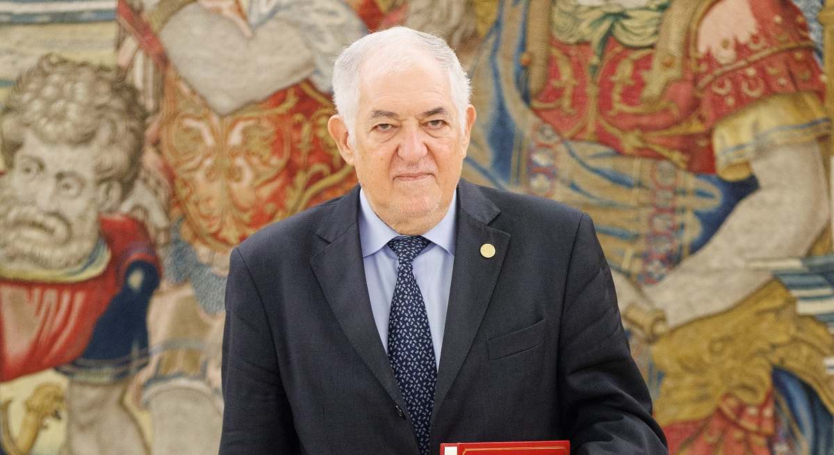 conde-pumpido.jpg