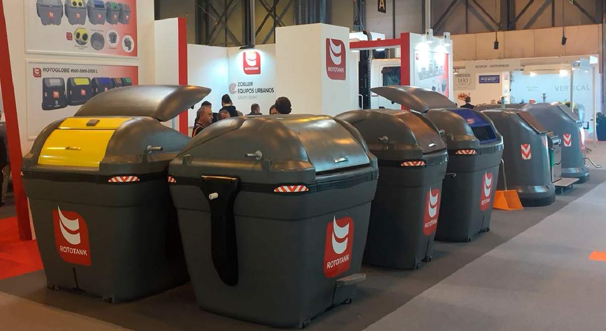 contenedores-de-residuos-carga-lateral-rototank-5.jpg