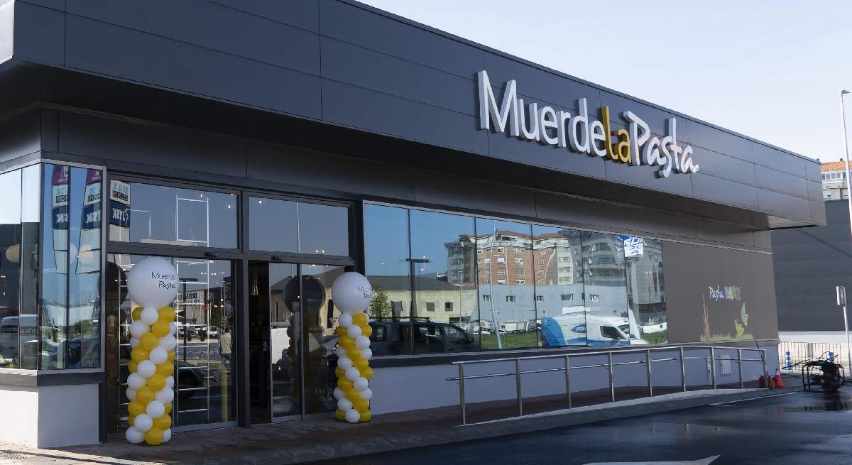 muerde-la-pasta.jpg