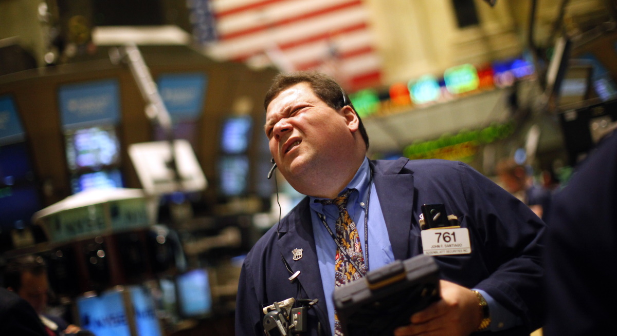 wall-street-estrenos-Reuters.jpg