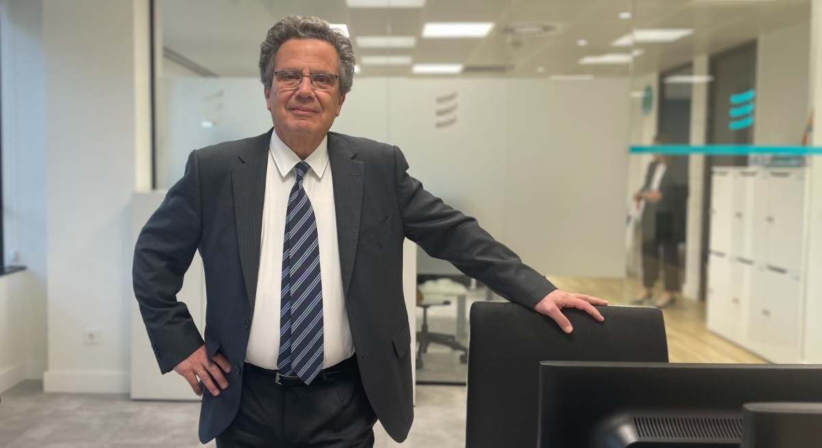 JavierTorres-sareb.jpg