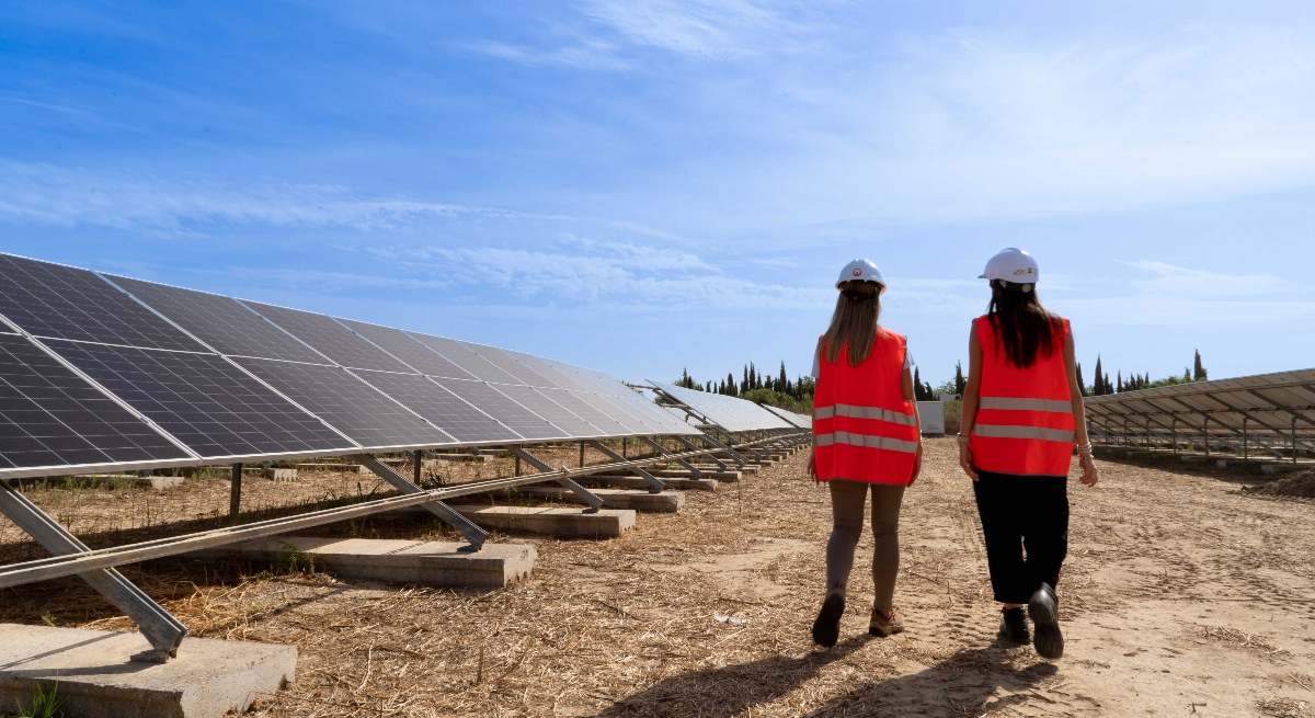 VEOLIA-Cordoba-19-def.jpg