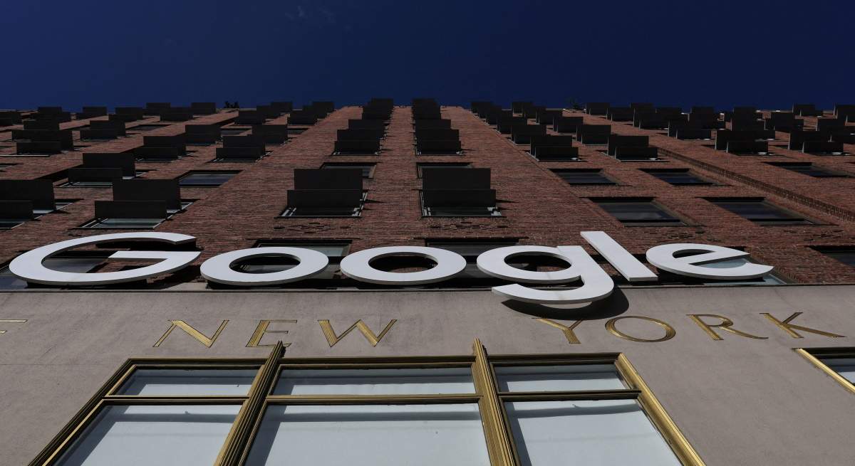 alphabet-google-NY-Reuters.jpg