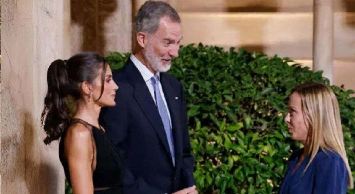 reyes-meloni-.jpg