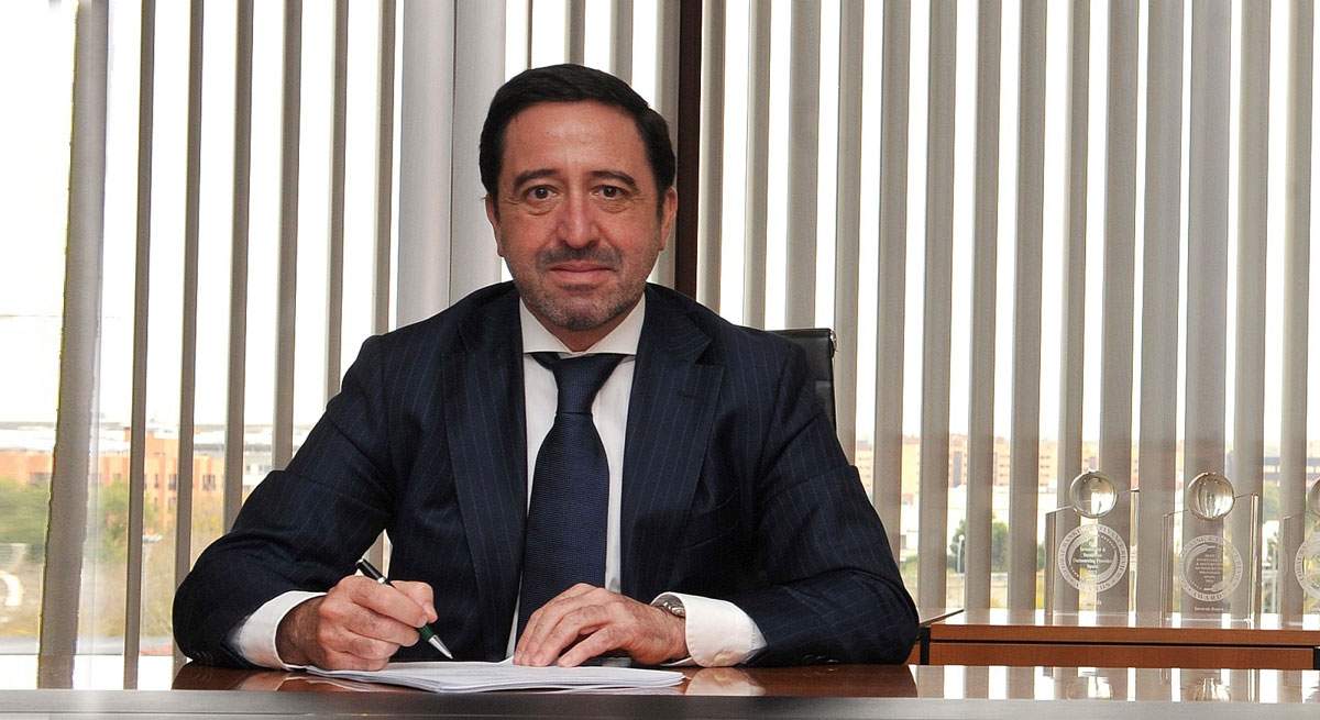 Alberto-Cid-Consejero-Delegado-de-Inversis.jpg