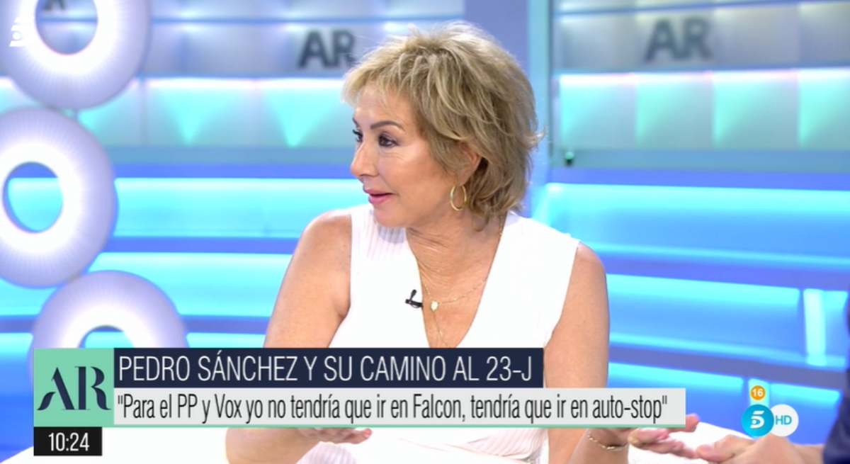 ana-rosa-sanchez-equipo.jpg