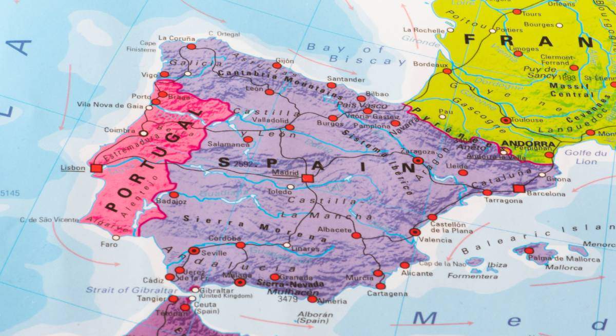 maps.jpg