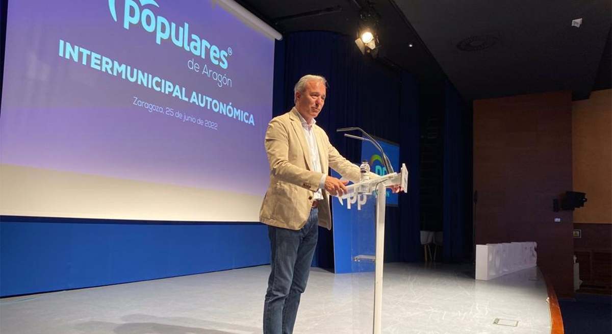 populares