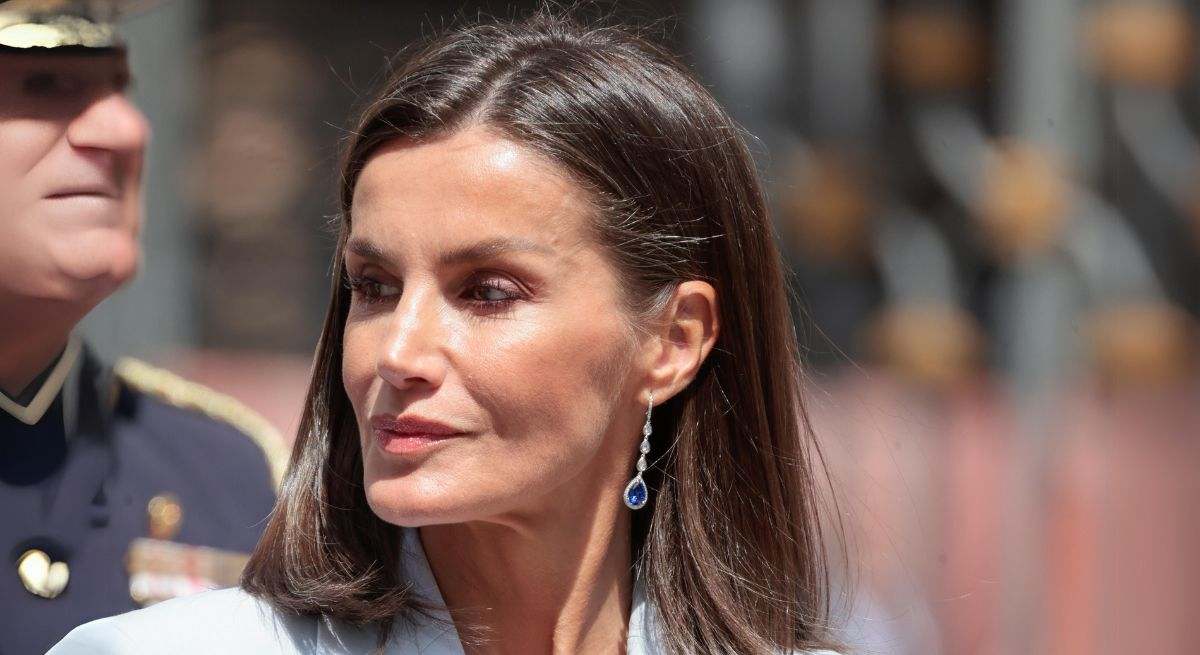 reina-letizia-jura-felipe---.jpg