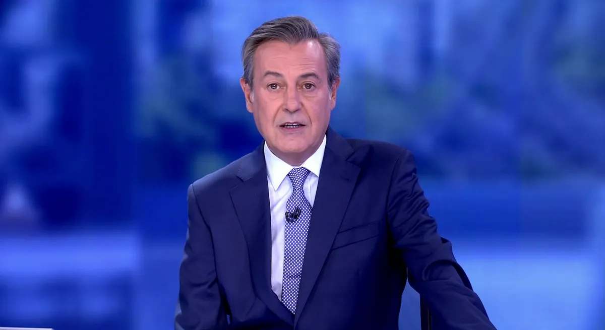 ribagorda-mediaset.jpg