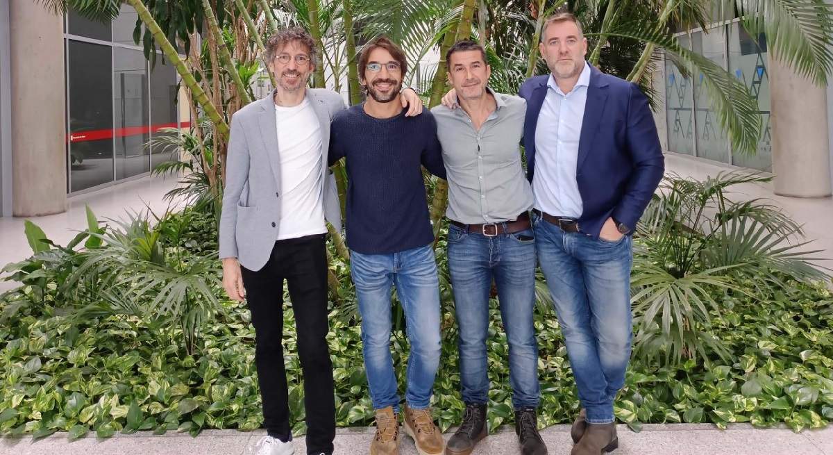 fundadores-de-ORQUEST.jpg