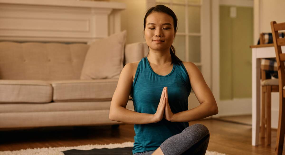 meditacion-preguntas.jpg