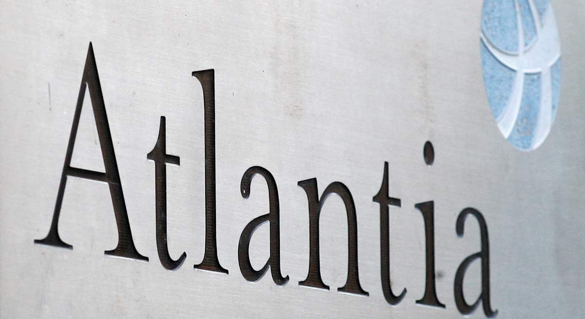Atlantia-logo-reuters.jpg