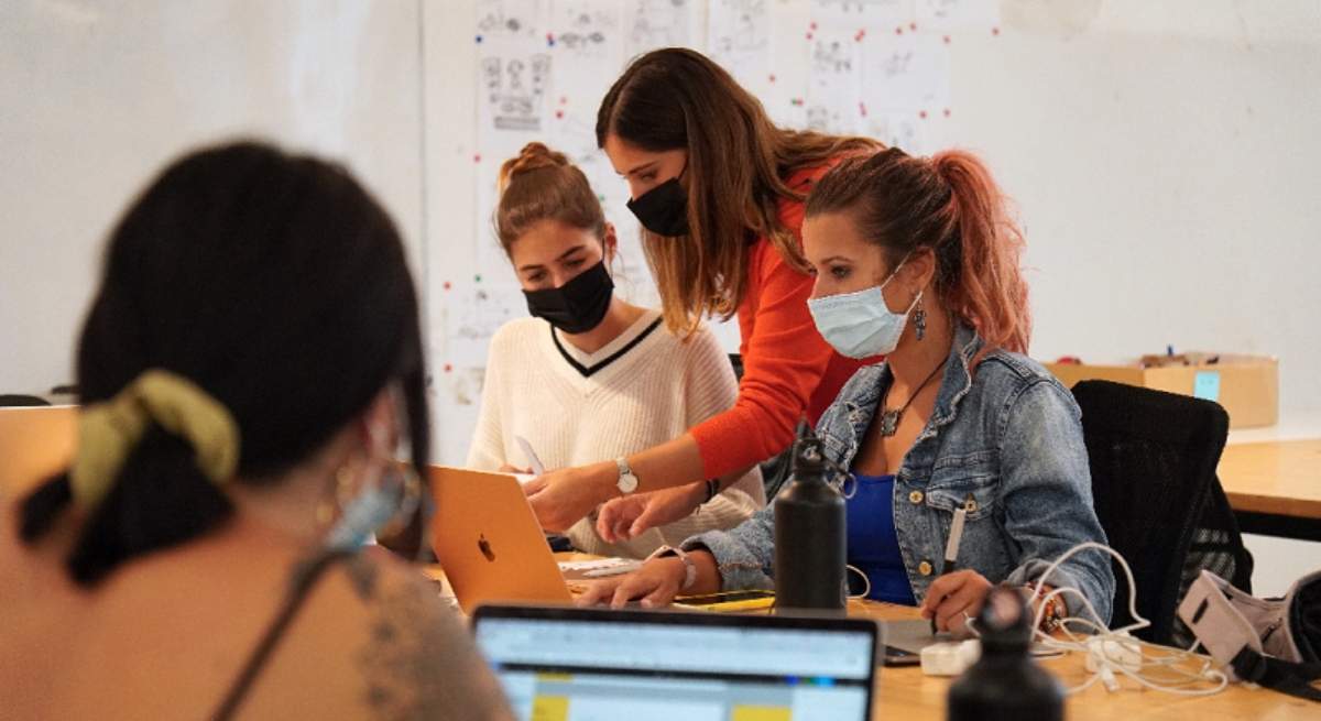 Dia-de-la-mujer-en-la-ingenieria.jpg