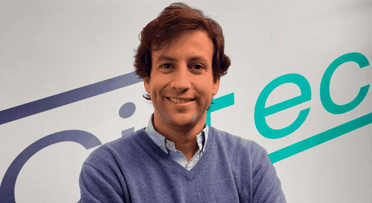 Fernando-Domecq-dirige-Citec-Solutions.jpg
