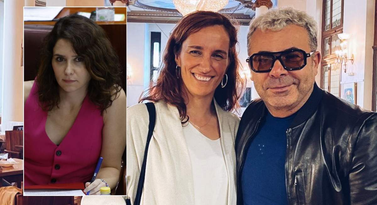 ayuso-jorge-javier-monica-garcia-1200.jpg