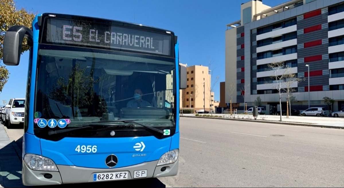 bus-emt-madrid-ep