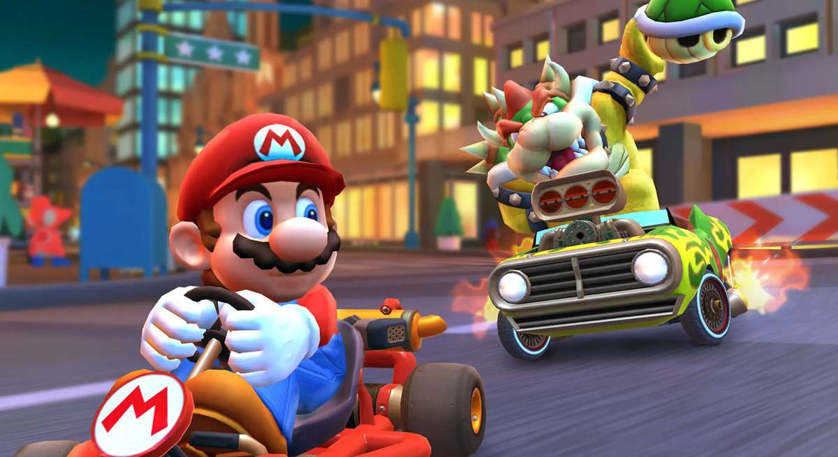 mario-kart-tour(1).jpg