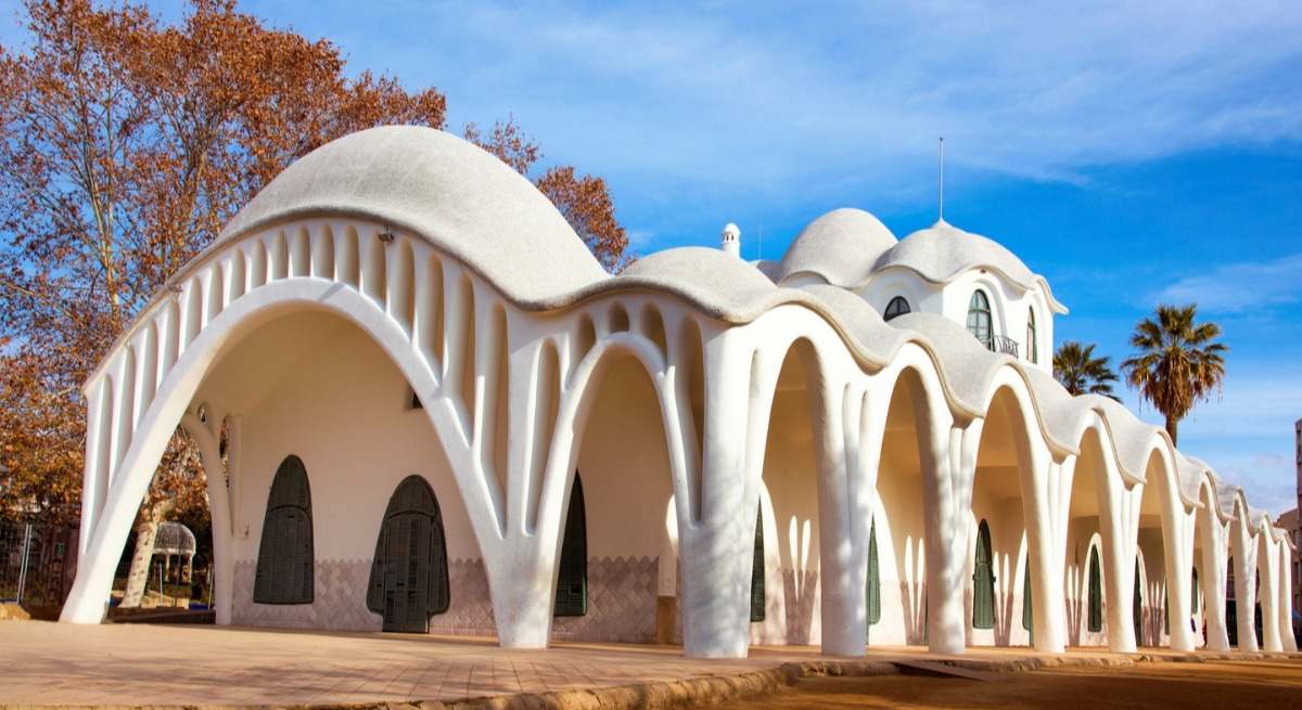 masia-freixa