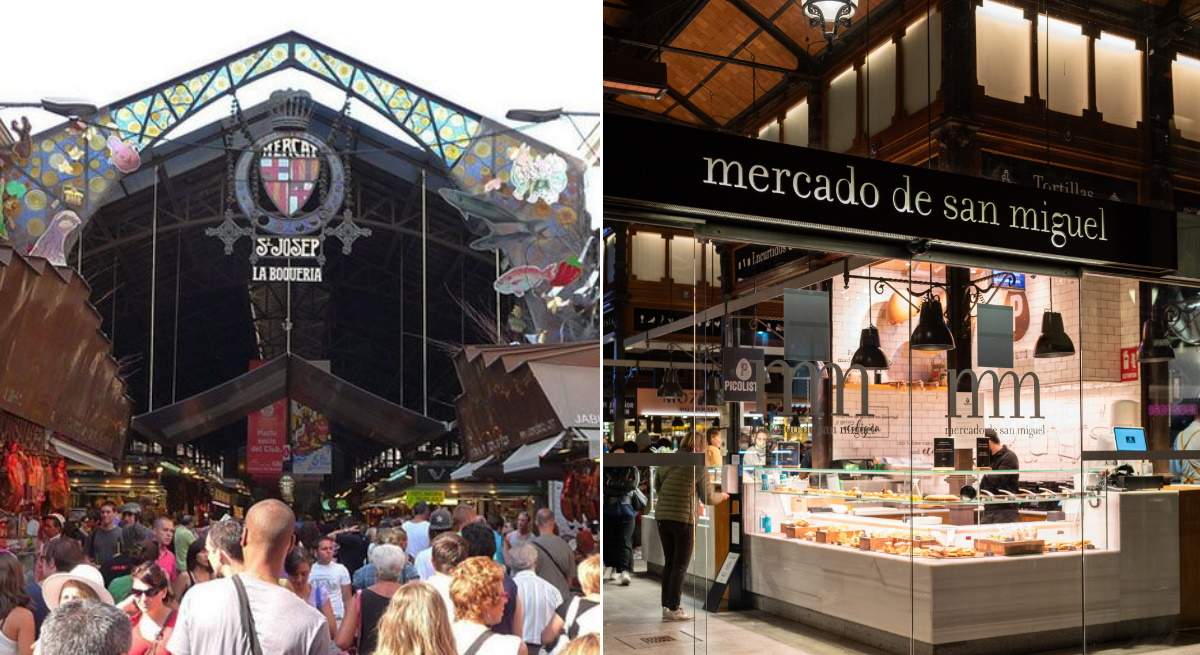 mercados-1200.jpg