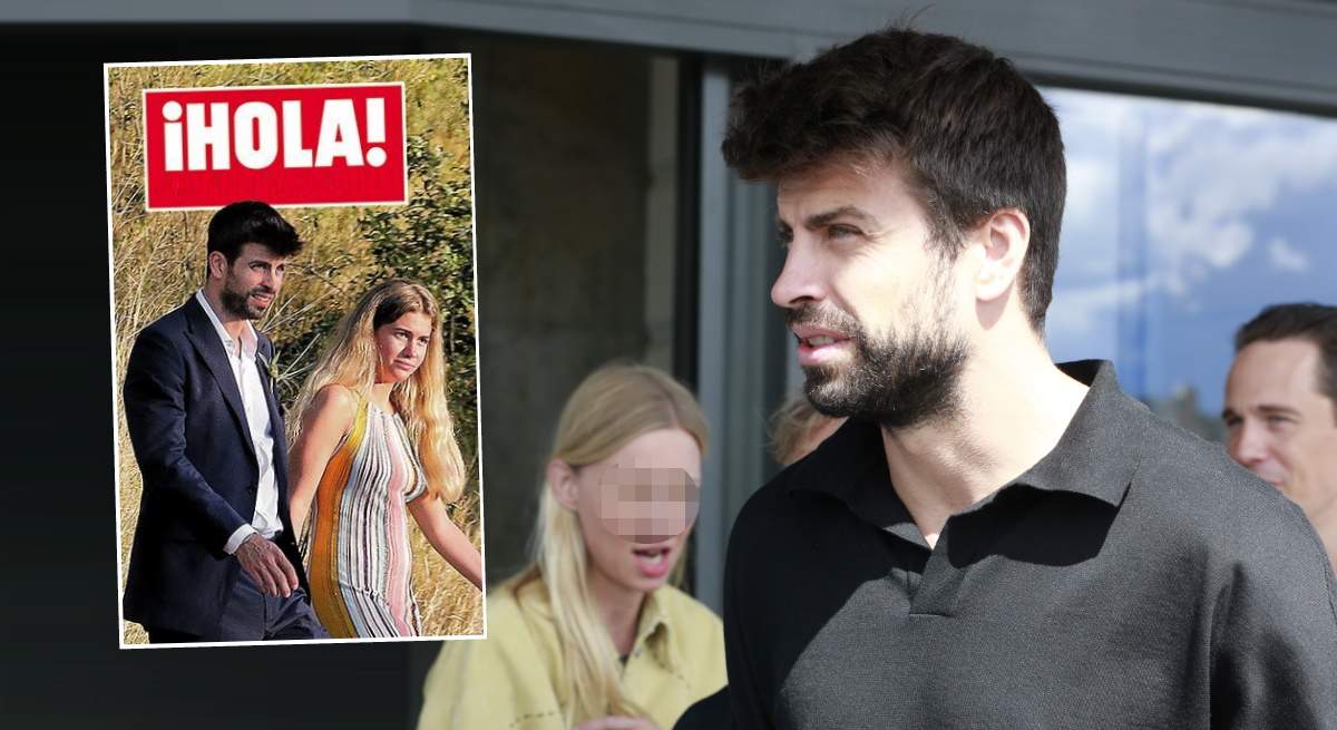 pique-clara-chia-1200-ok.jpg