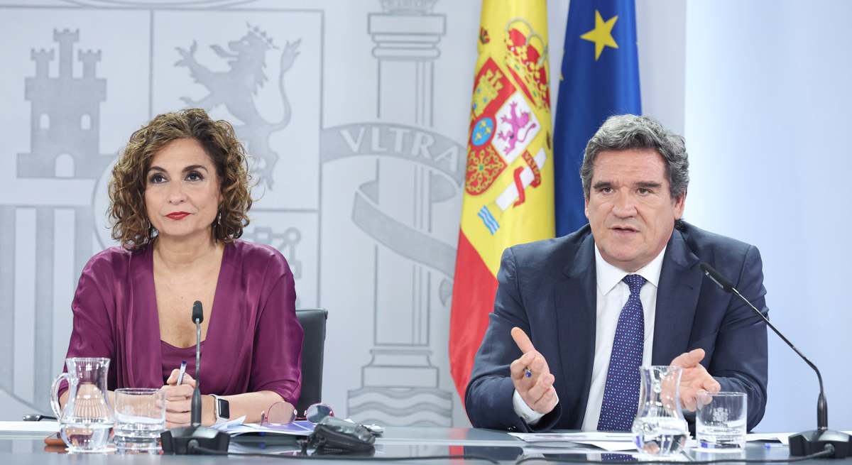 Autor_-Eduardo-Parra-116034456.jpg
