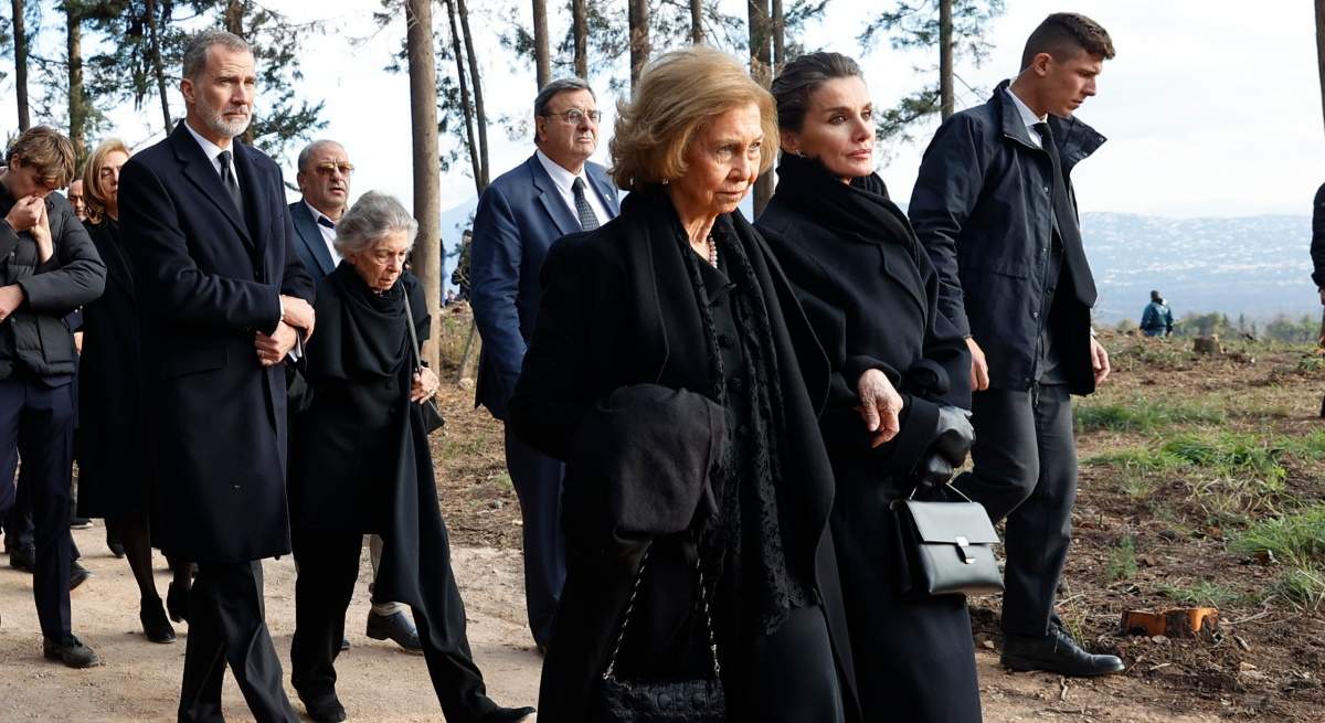 funeral-constantino-sofia-letizia-1200.jpg