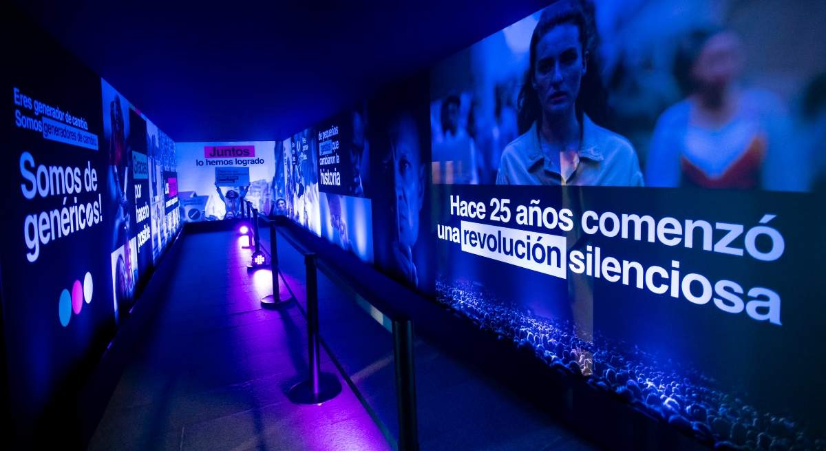 gala-25-aniversario-genericos-1.jpg