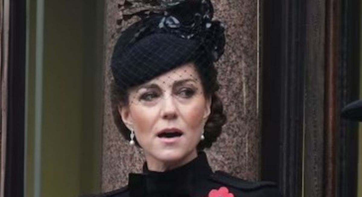 kate-middleton-.jpg