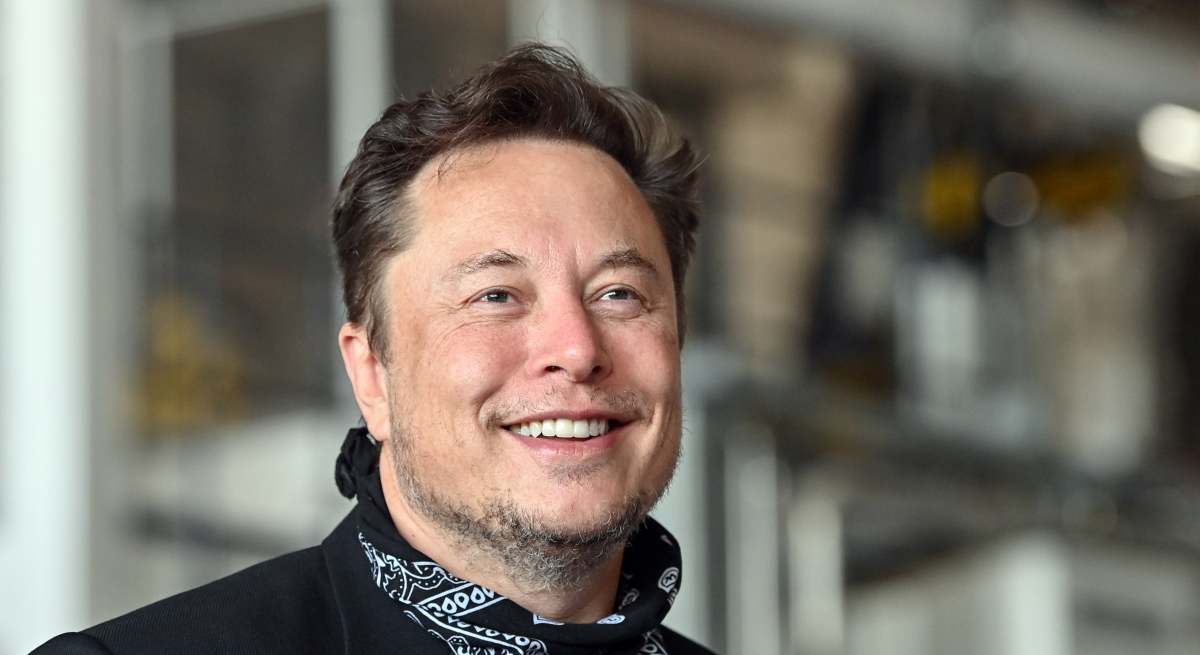 musk-ep.jpg