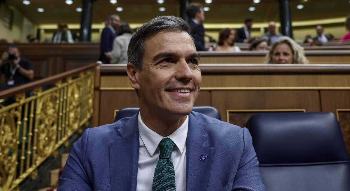 pedro-sanchez-sonrie-investidura-feijoo-efe.jpg