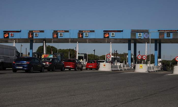 autopistas.jpg