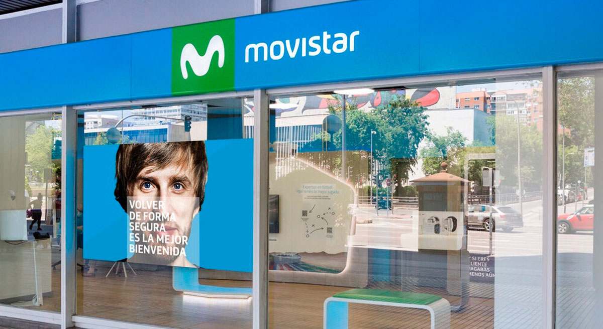 movistarfoto.jpg