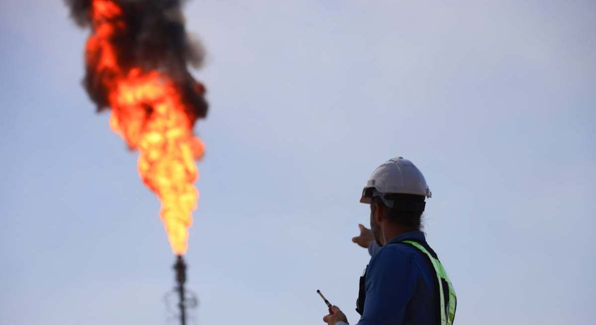 petroleo-crudo-precio.jpg
