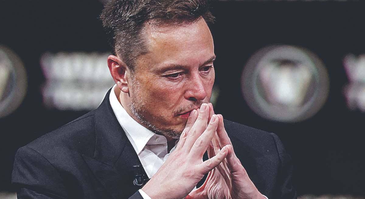 MUSK-1.jpg