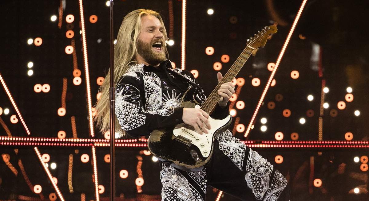 reino-unido-eurovision.jpg