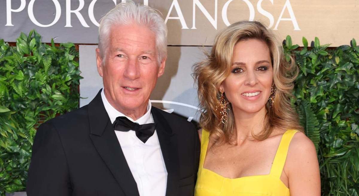 richard-gere-alejandra-1200.jpg
