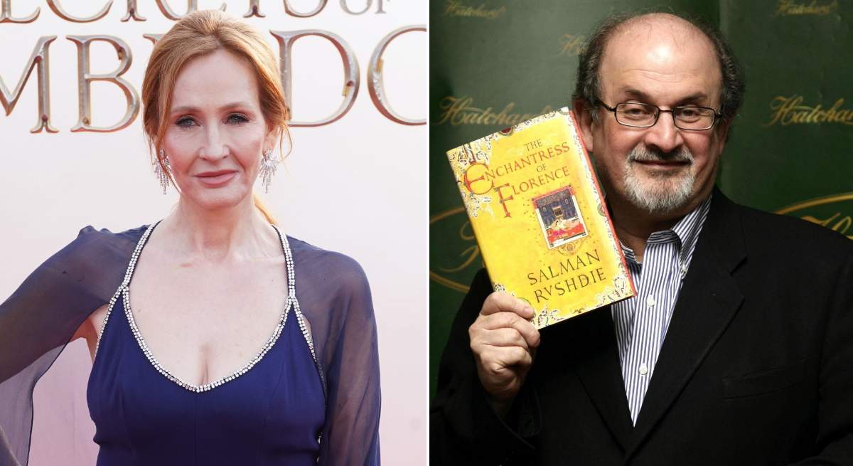 rowling-escritor-1200.jpg