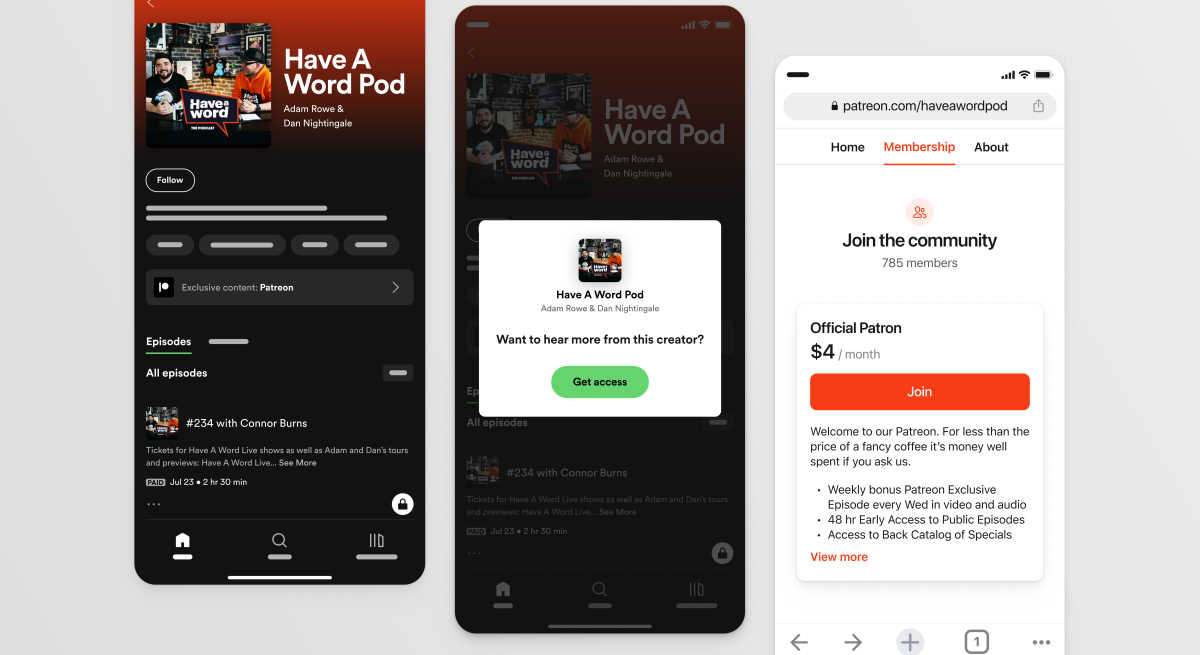 spotify-patreon-1200.jpg
