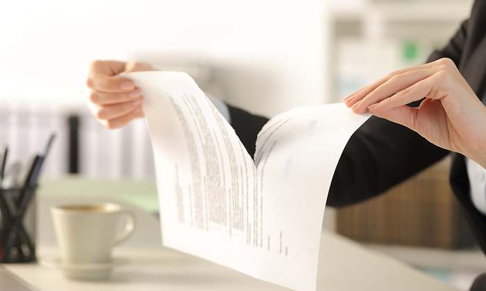 despido-nulo-istock.jpg