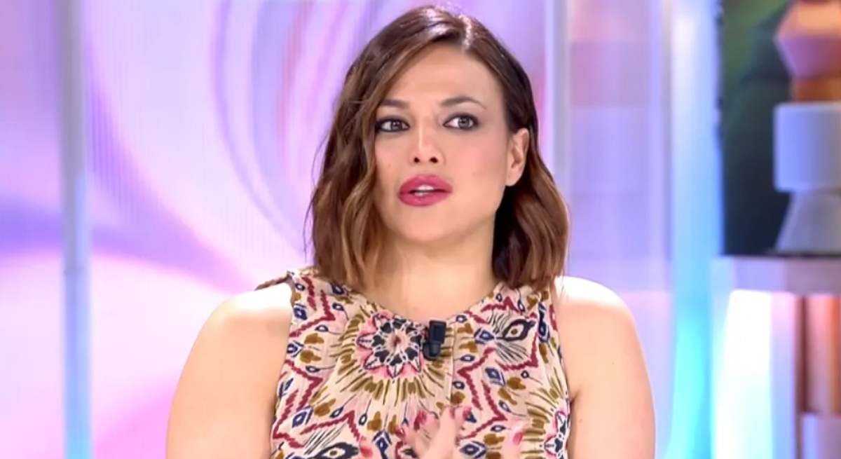 mouliaa-telecinco