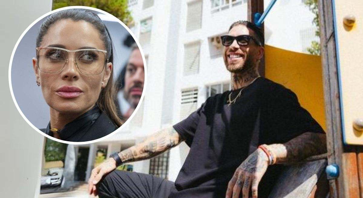sergio-ramos-pilar-rubio-champions-.jpg