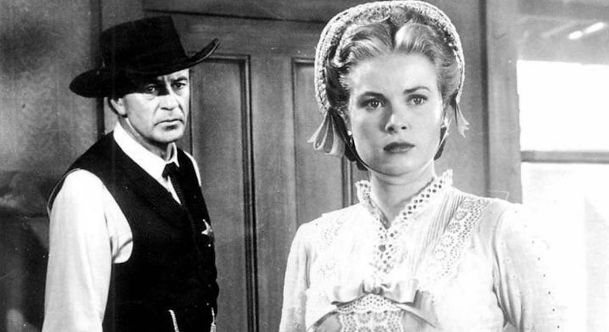 gary-cooper-grace-kelly