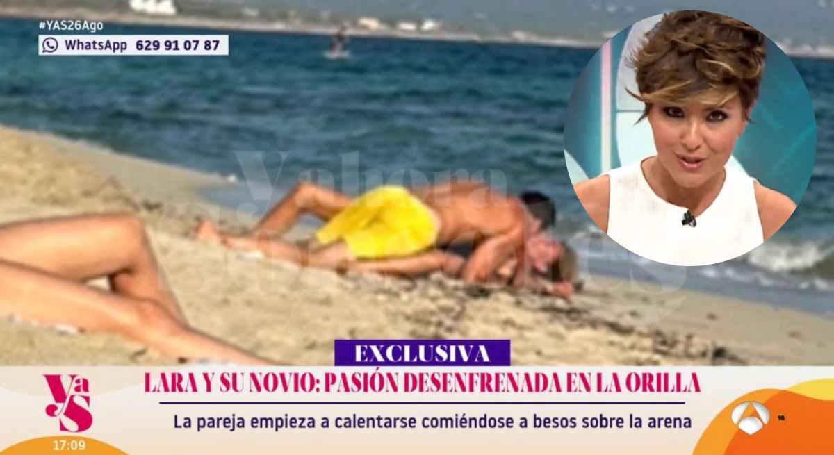 Sonsoles Ónega
