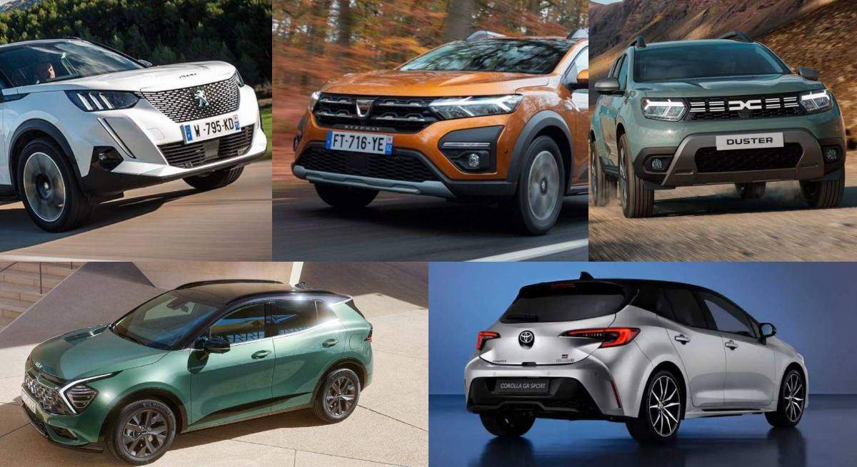 coches-mas-vendidos-enero-2023.jpg