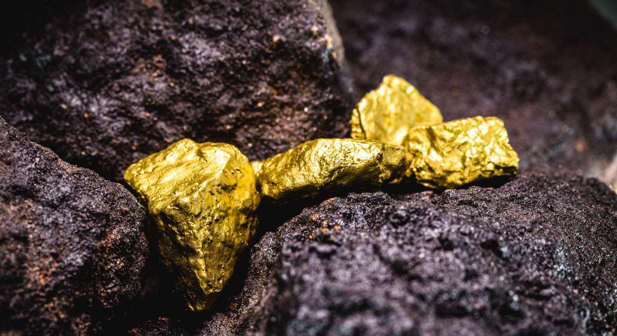 oro-mina-.jpg